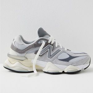 Brand New Balance 9060 size 8 women and 6.5 men